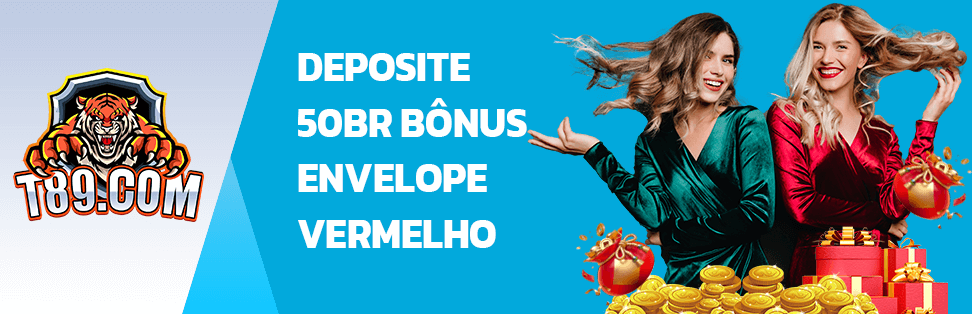 o melhor site pra ganhar dinheiro sem fazer pesquisas